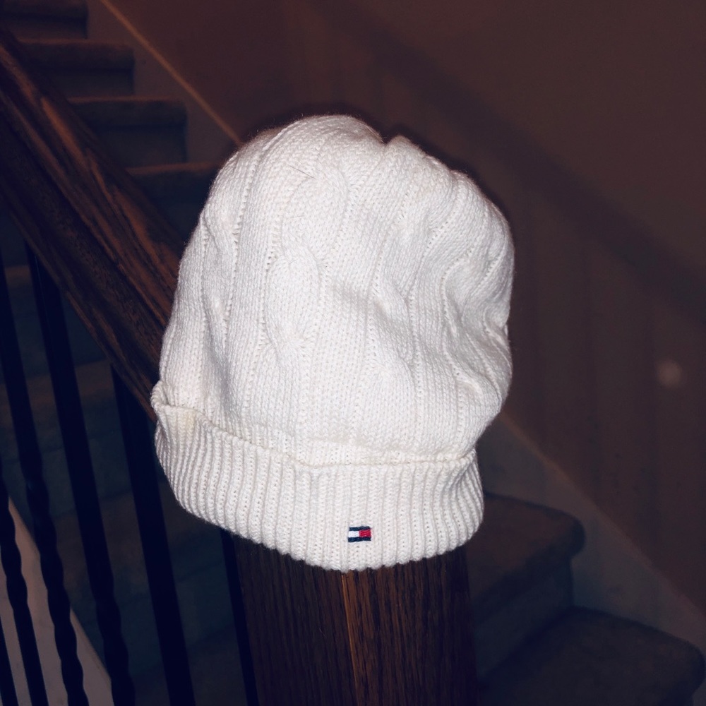 Beanie